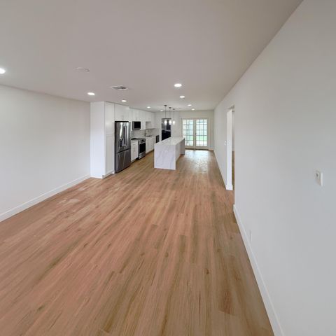 3902 Harwood Street, West Palm Beach, FL 33403