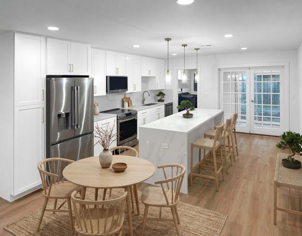 3902 Harwood Street, West Palm Beach, FL 33403