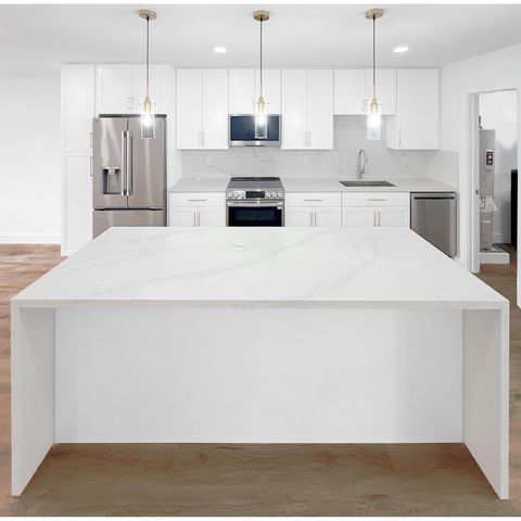 3902 Harwood Street, West Palm Beach, FL 33403