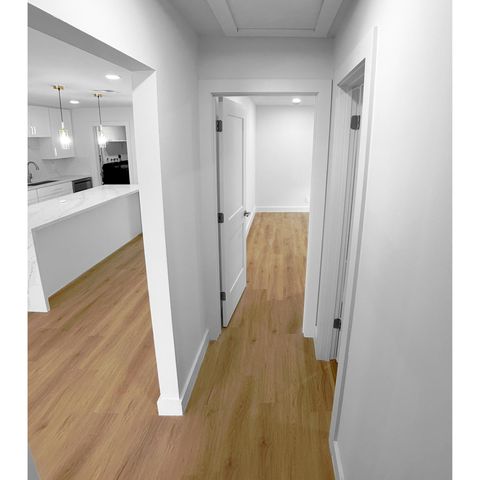 3902 Harwood Street, West Palm Beach, FL 33403