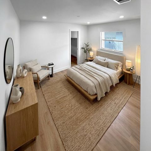 3902 Harwood Street, West Palm Beach, FL 33403