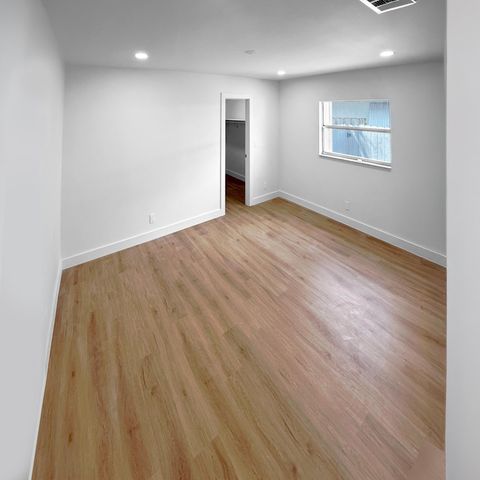 3902 Harwood Street, West Palm Beach, FL 33403