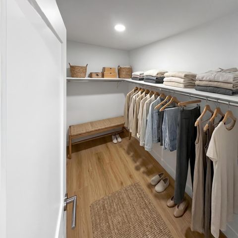 3902 Harwood Street, West Palm Beach, FL 33403