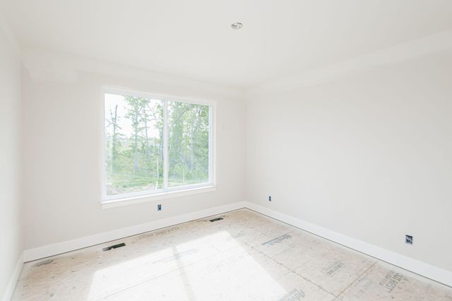4725 STAYTON FERRY CIR, Columbia, MO 65201