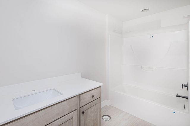 4725 STAYTON FERRY CIR, Columbia, MO 65201