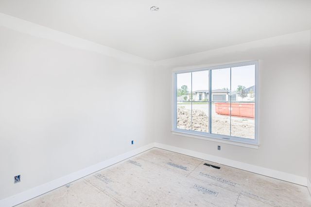 4725 STAYTON FERRY CIR, Columbia, MO 65201