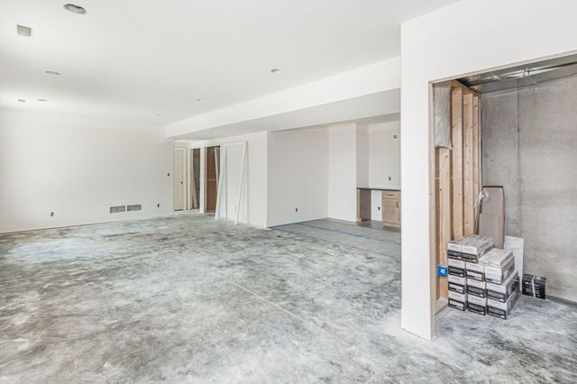 4725 STAYTON FERRY CIR, Columbia, MO 65201