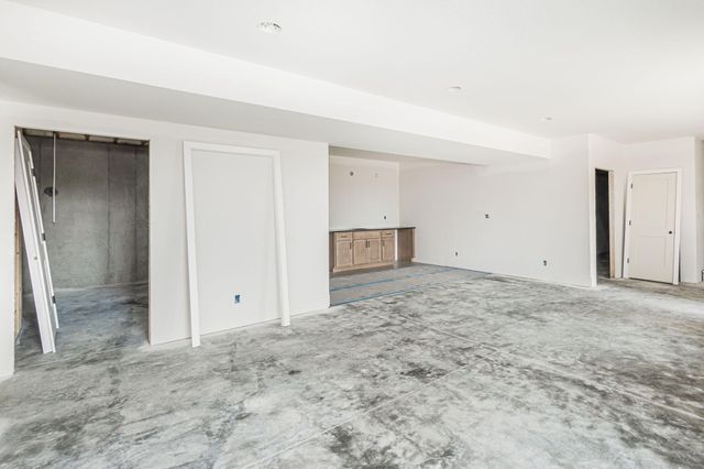 4725 STAYTON FERRY CIR, Columbia, MO 65201