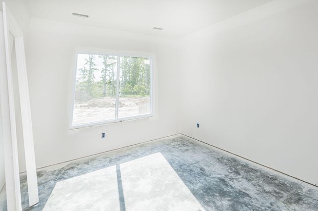 4725 STAYTON FERRY CIR, Columbia, MO 65201
