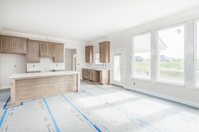 4725 STAYTON FERRY CIR, Columbia, MO 65201