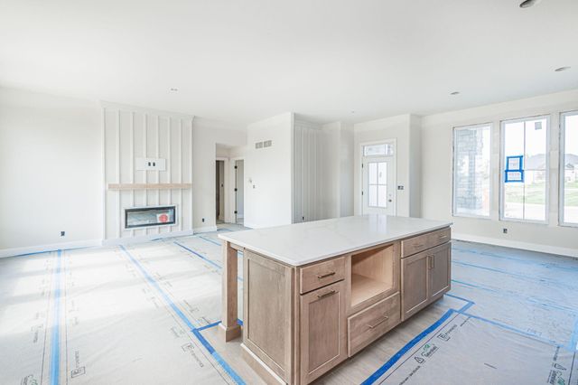 4725 STAYTON FERRY CIR, Columbia, MO 65201