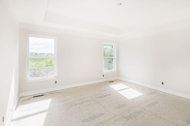 4725 STAYTON FERRY CIR, Columbia, MO 65201