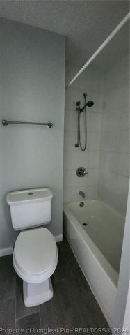 233 W Barbee Street, Zebulon, NC 27597