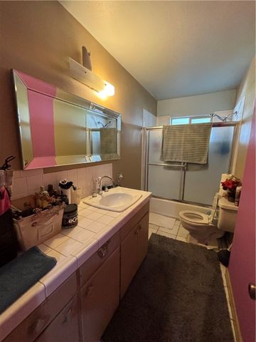 902 S Knoxville Avenue, Russellville, AR 72801