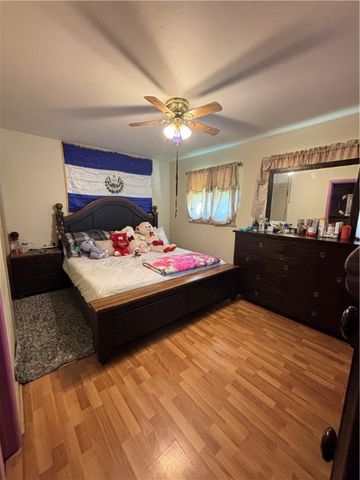 902 S Knoxville Avenue, Russellville, AR 72801