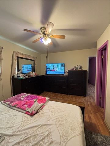 902 S Knoxville Avenue, Russellville, AR 72801