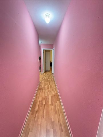 902 S Knoxville Avenue, Russellville, AR 72801