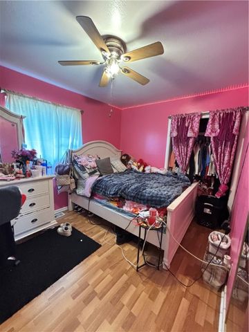 902 S Knoxville Avenue, Russellville, AR 72801