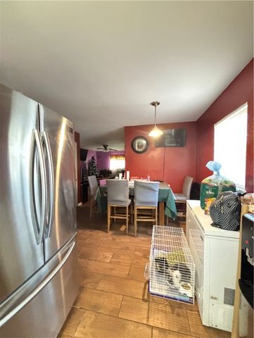 902 S Knoxville Avenue, Russellville, AR 72801