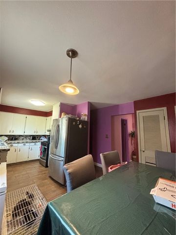 902 S Knoxville Avenue, Russellville, AR 72801