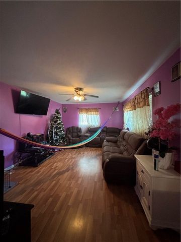 902 S Knoxville Avenue, Russellville, AR 72801