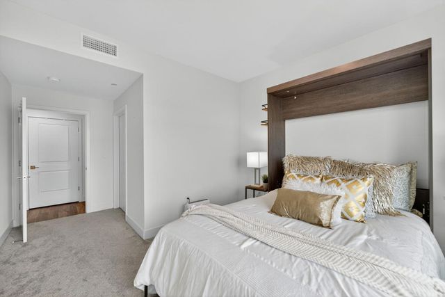 5925 Charlotte Drive 408, San Jose, CA 95123