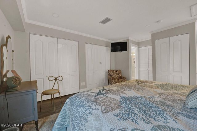 5717 Thomas Drive C122, Panama City Beach, FL 32408