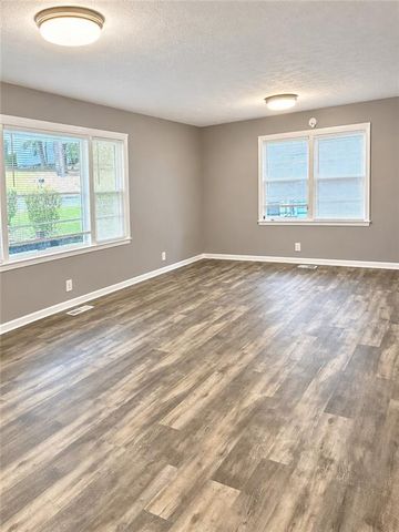 567 Center Hill Avenue NW, Atlanta, GA 30318