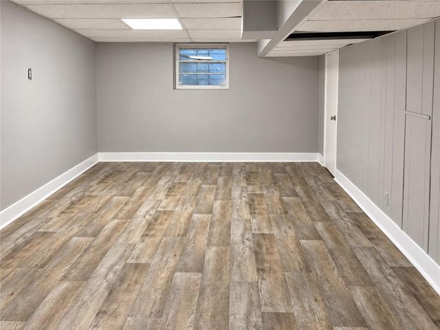 567 Center Hill Avenue NW, Atlanta, GA 30318