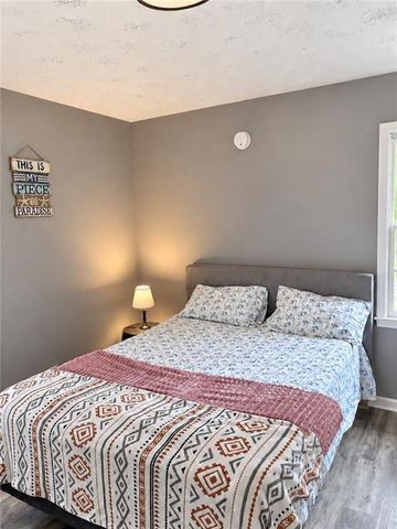 567 Center Hill Avenue NW, Atlanta, GA 30318