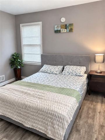 567 Center Hill Avenue NW, Atlanta, GA 30318