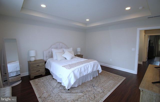 401 W SPRUCE, Perkasie, PA 18944