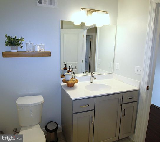 401 W SPRUCE, Perkasie, PA 18944