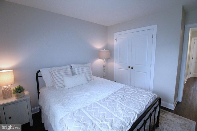 401 W SPRUCE, Perkasie, PA 18944
