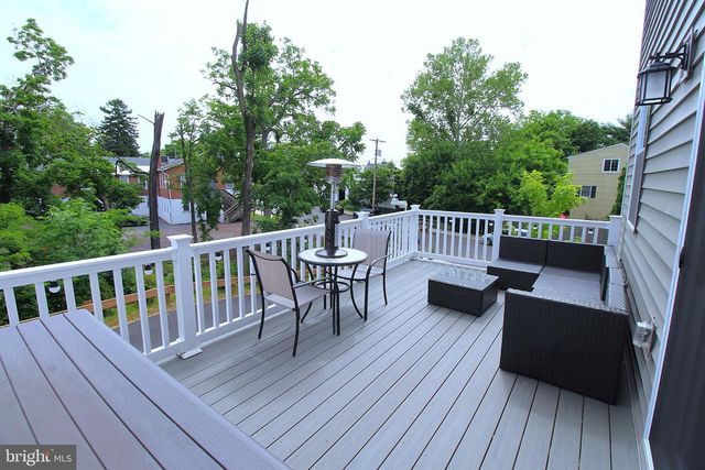 401 W SPRUCE, Perkasie, PA 18944