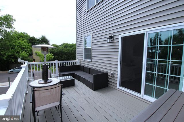 401 W SPRUCE, Perkasie, PA 18944