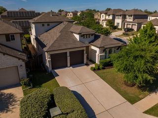 15618 Bended Knee DR, Austin, TX 78717