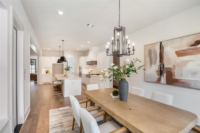 136 Grand View, Huntsville, TX 77340