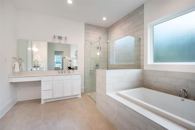 136 Grand View, Huntsville, TX 77340