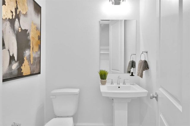 136 Grand View, Huntsville, TX 77340