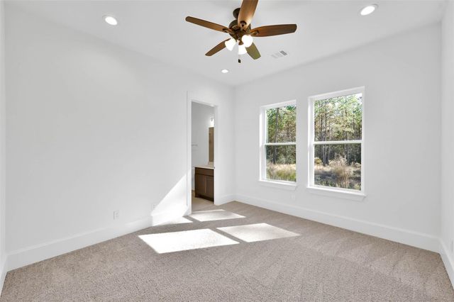 136 Grand View, Huntsville, TX 77340