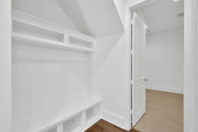 136 Grand View, Huntsville, TX 77340