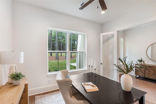 136 Grand View, Huntsville, TX 77340