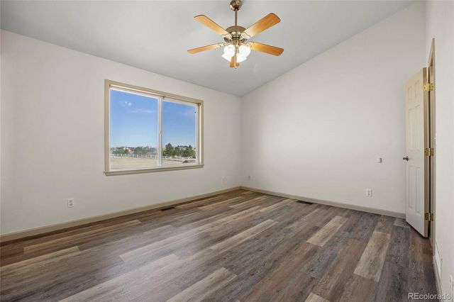 2420 Holmes Court, Parker, CO 80138