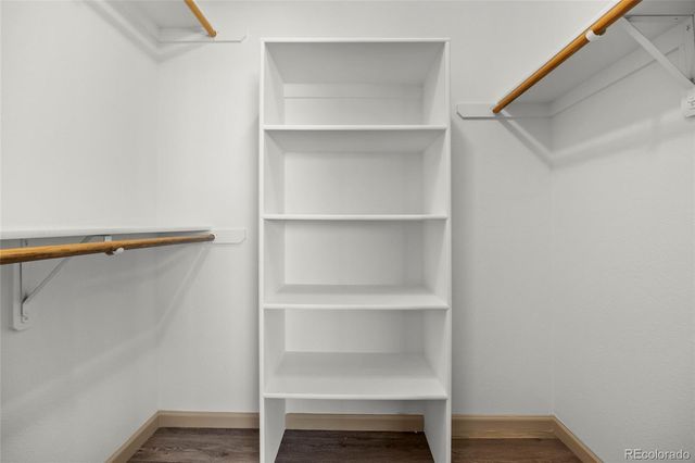 2420 Holmes Court, Parker, CO 80138