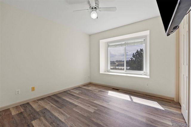 2420 Holmes Court, Parker, CO 80138