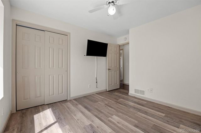 2420 Holmes Court, Parker, CO 80138