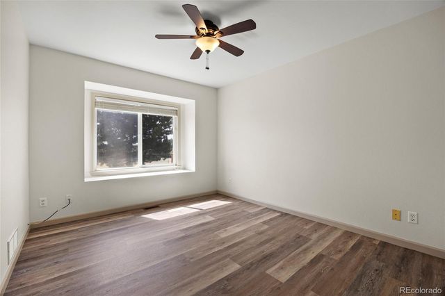 2420 Holmes Court, Parker, CO 80138