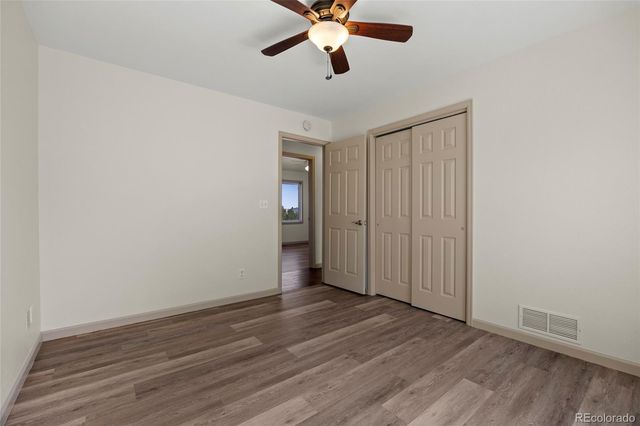 2420 Holmes Court, Parker, CO 80138