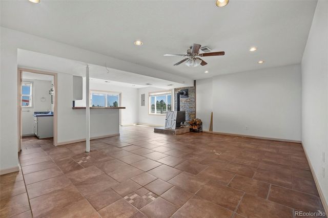 2420 Holmes Court, Parker, CO 80138